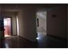 4 BHK Independent house for Sale in Manikonda